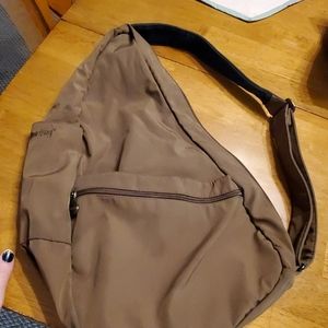Ameribag